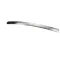 Frigidaire 5304510708 HANDLE,DOOR,STAINLESS