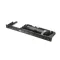 Frigidaire 5304510742 Console/Touchpad Assembly with Cover Gasket, Dishwasher