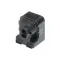 Frigidaire 5304510815 CONTROLLER,COMPRESSOR