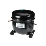 Frigidaire 5304510816 COMPRESSOR,EGAS70HLP