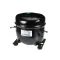 Frigidaire 5304510816 COMPRESSOR,EGAS70HLP