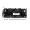 Frigidaire 5304510940 CONTROL ASSEMBLY,USER INTERFACE