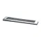 Frigidaire 5304511000 CONTROL PANEL,ASSEMBLY,STAINLESS