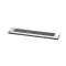 Frigidaire 5304511003 CONTROL PANEL,ASSEMBLY,STAINLESS