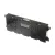 5304511028 Frigidaire