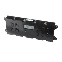 5304511029 Frigidaire