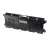 5304511029 Frigidaire