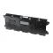 Frigidaire 5304511029 CONTROLLER,ELECTRONIC,ES300