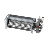 5304511092 Frigidaire