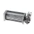 5304511092 Frigidaire