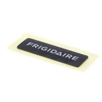 5304511145 Frigidaire