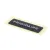 5304511145 Frigidaire
