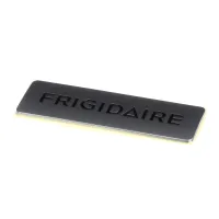 5304511146 Frigidaire