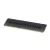 5304511146 Frigidaire