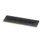 Frigidaire 5304511146 BADGE,FRIGIDAIRE,CHROME