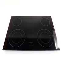 5304511178 Frigidaire