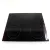 5304511178 Frigidaire