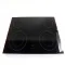 Frigidaire 5304511178 SMOOTHTOP ASSEMBLY,GLASS,BLACK