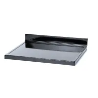 5304511258 Frigidaire
