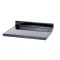 Frigidaire 5304511258 DSP SMOOTHTOPASSEMBLY,GLASS,BLKK