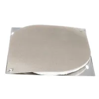 5304511268 Frigidaire