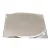 5304511268 Frigidaire