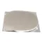 Frigidaire 5304511268 Element Assembly, Induction, 240 Volt, 3600 Watt, Right Front, 240MM
