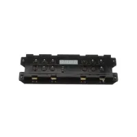 5304511269 Frigidaire