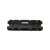 5304511269 Frigidaire