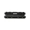 Frigidaire 5304511269 CONTROL-ELECTRICAL