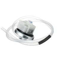 5304511335 Frigidaire
