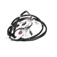 5304511336 Frigidaire