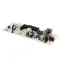 Frigidaire 5304511341 Main Control Board, Top Loading Washer