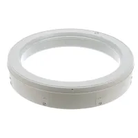 5304511350 Frigidaire