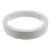 5304511350 Frigidaire