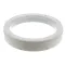 Frigidaire 5304511350 Balance Ring, Top Loading Washer