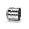 Frigidaire 5304511351 TUB,ASSEMBLY,STAINLESS