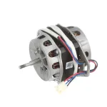 Frigidaire 5304511356 Drive Motor, 1 Phase, Top Loading Washer