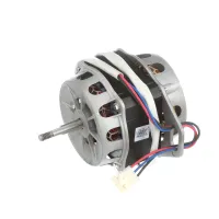 5304511356 Frigidaire