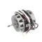 Frigidaire 5304511356 Drive Motor, 1 Phase, Top Loading Washer