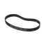 Frigidaire 5304511359 Drive Belt, Ribbed, Washing Machine