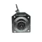 Frigidaire 5304511362 CLUTCH BODY,ASSEMBLY