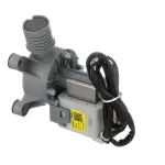 Frigidaire 5304511363 Drain Pump, 120 Volt, 60HZ, Washing Machine