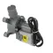 Frigidaire 5304511363 Drain Pump, 120 Volt, 60HZ, Washing Machine