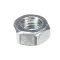 Frigidaire 5304511396 NUT