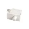 Frigidaire 5304511404 SWITCH,DOOR