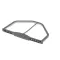 Frigidaire 5304511410 Lint Filter, Gray, Dryer