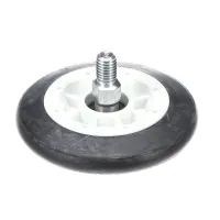 5304511415 Frigidaire