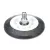 5304511415 Frigidaire