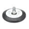 Frigidaire 5304511415 WHEEL,ASSEMBLY